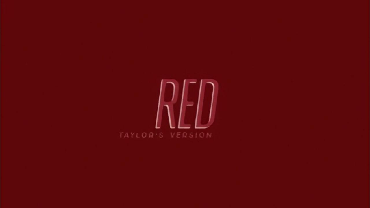 Taylor Swift - Message In A Bottle (Taylor's version) (From The Vault) (slowed to perfection) Taylor Swift - Message In A Bottle (Taylor's version) (From The Vault) (slowed to perfection)