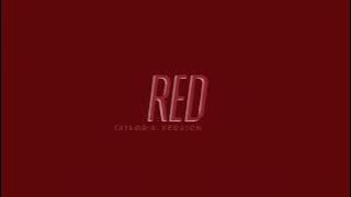 Taylor Swift - Message In A Bottle (Taylor's version) (From The Vault) (slowed to perfection)