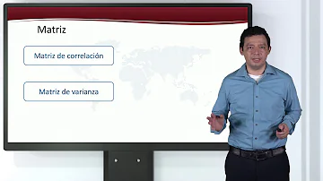 ¿Cuáles son los 3 componentes principales de un modelo de datos?