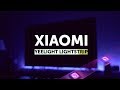 Xiaomi Yeelight Lightstrip: умный свет для дома