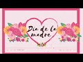 Himno a la Madre (Completo) - Himnos Hondureños