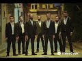اغنيه قلبي بالحفره 