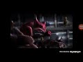 The Fox In The Barnyard Ben Vs Dag And Coyotes Fight Safe Chickens The Fox In The Barnyard Ben Vs Dag And Coyotes Fight Safe Chickens