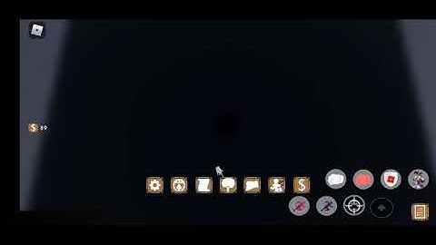 Using 25 arrows and rokas to get tw or sp (YBA)