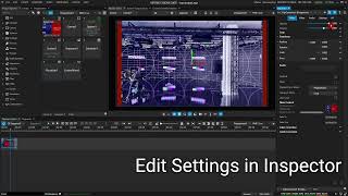 Vertex Getting Started 2022 screenshot 4