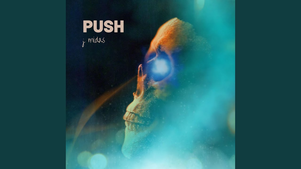 Push YouTube Push youtube