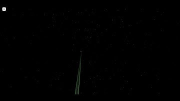 how to noclip in Nico