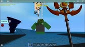 Patched How To Do The Craft Wars Money Glitch Youtube - roblox craftwars money glitch