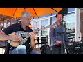 2 Bobby Kalivitis George Psarras Nick The Greek S Grand Opening 5 19 26 