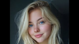 Zzzzzzzzz❤️‍🔥😘