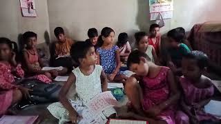 David Andersen Video 4852