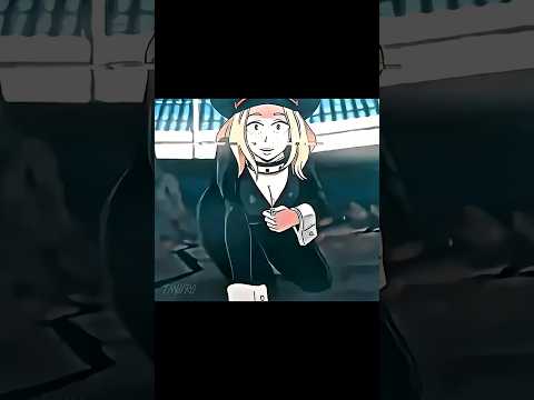 MONTAGEM MALDIÇÃO Slowed X AKAZA EDIT Shorts Anime Akaza Kokushibo Phonk Montagem Fyp Kny