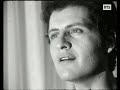 Joe Dassin - Marie-Jeanne (1968)