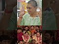 😡 'ரொம்ப திமிரு புடிச்சவ..' 🥺 Kolangal Serial Actress Manjari | Throwback