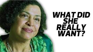 The Oracles True Game Why She Manipulated Everyone In The Matrix