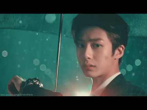 Wanna One &amp;amp; MONSTA X - &amp;#39;BOOMERANG X <strong>DRAMARAMA</strong>&amp;#39; MASHUP