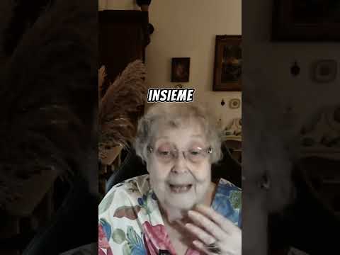 Video Parte 10 \ Gabriella Tupini spiega come uscire dalle Dipendenze