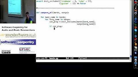 Files in Python - exercise, part 5 (Software Carpentry)