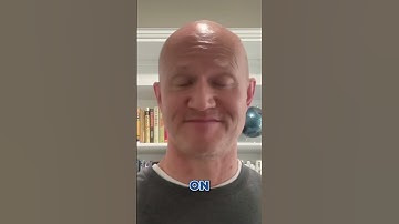 Master the Art of Scheduling: Build Stronger Client Relationships