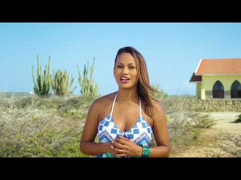 Video: 6 Perjalanan Hebat: Banyak Cara Untuk Mengalami Aruba