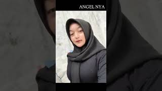 pemersatu bangsa #fakebodyy #pargoy #shorts #trending #viral #tiktok #hot #smu #sekolah #besar