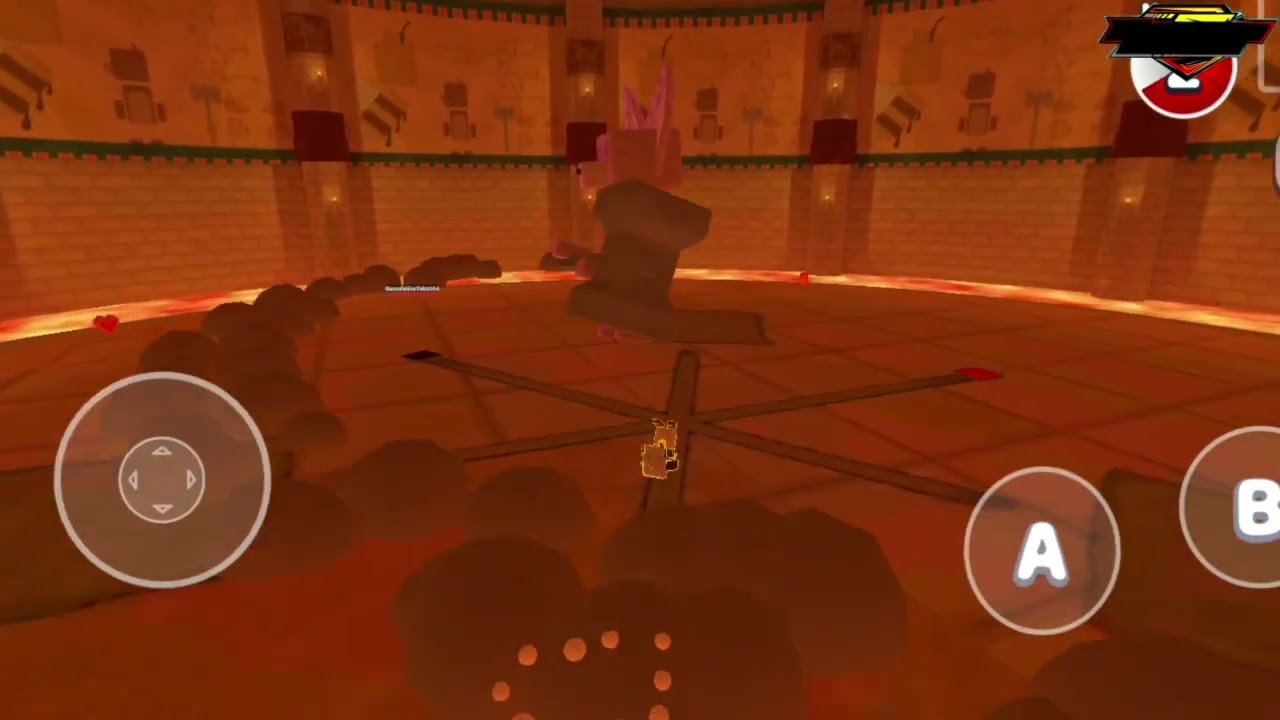 super bear adventure game play zidan 1 #superbearadventure #superbearadventurehighlights k