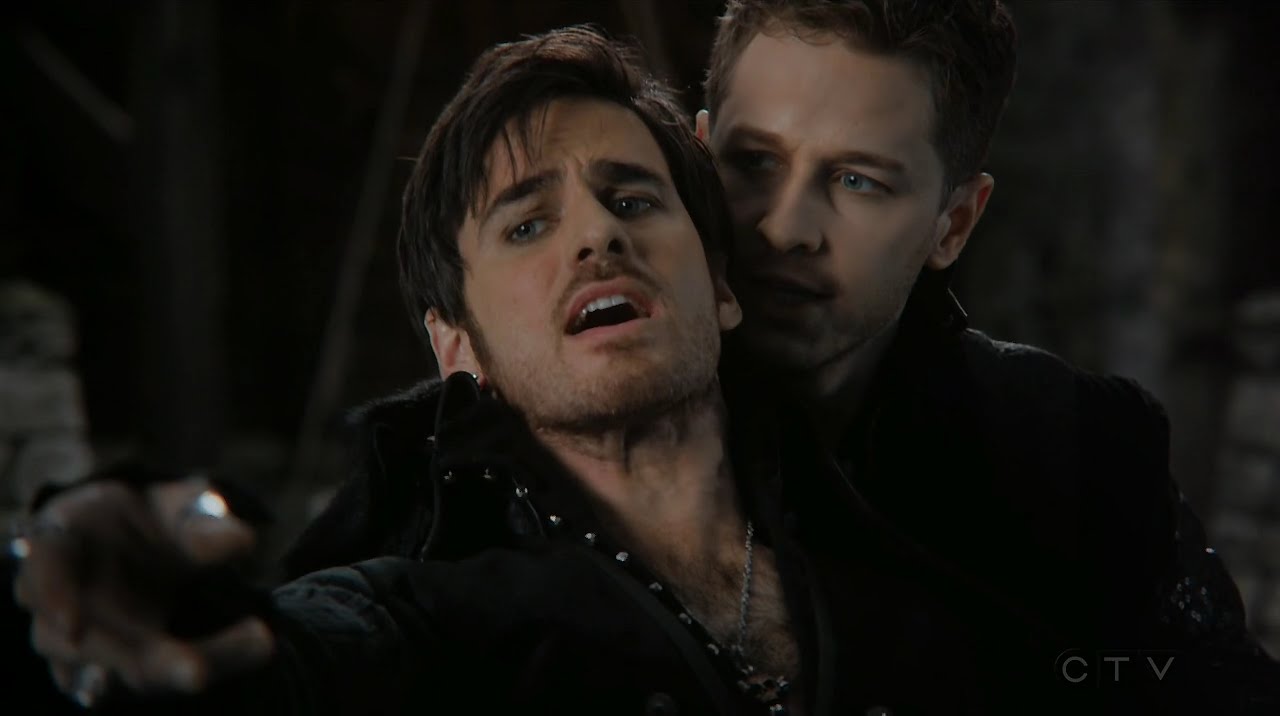 hook once upon a time death Once upon a time season 7 is getting more what happened to jennifer morrison on “ouat upon hearing this, fake hook feels guilty and goes off to find. hook once upon a time death Once upon a time season 7 is getting more what happened to jennifer morrison on “ouat upon hearing this, fake hook feels guilty and goes off to find.