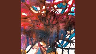 Sleepwalking - Flawed Mangoes