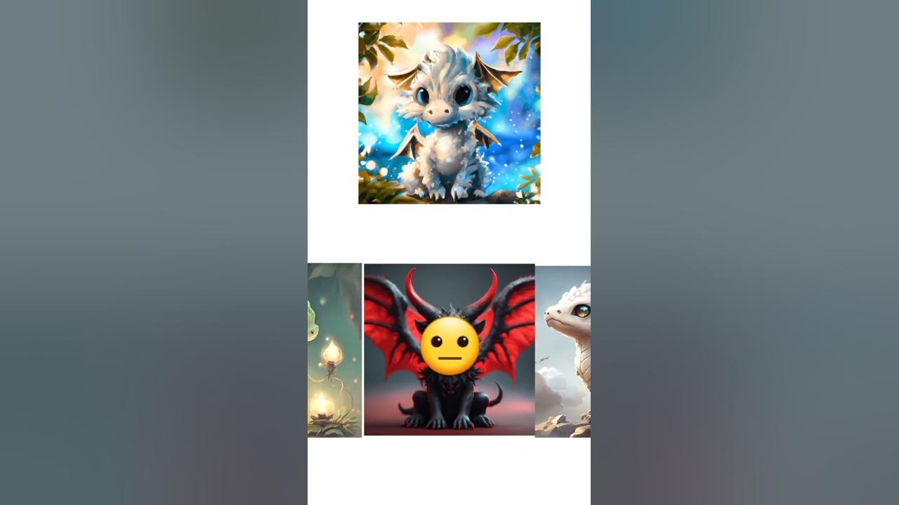 December 6 2023 YouTube december-6-2023-youtube