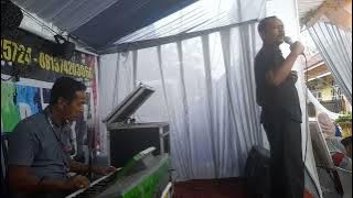 apak edi suhu jo marwan