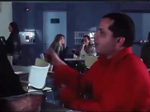 وحد الله وحد ممكن استأذن حضرتك تتشاهد بعيد عنى عشان انا عندى ظروف خاصه انا مش ناقص