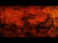 Capture de la vidéo Slavon - Sueños De Fusion