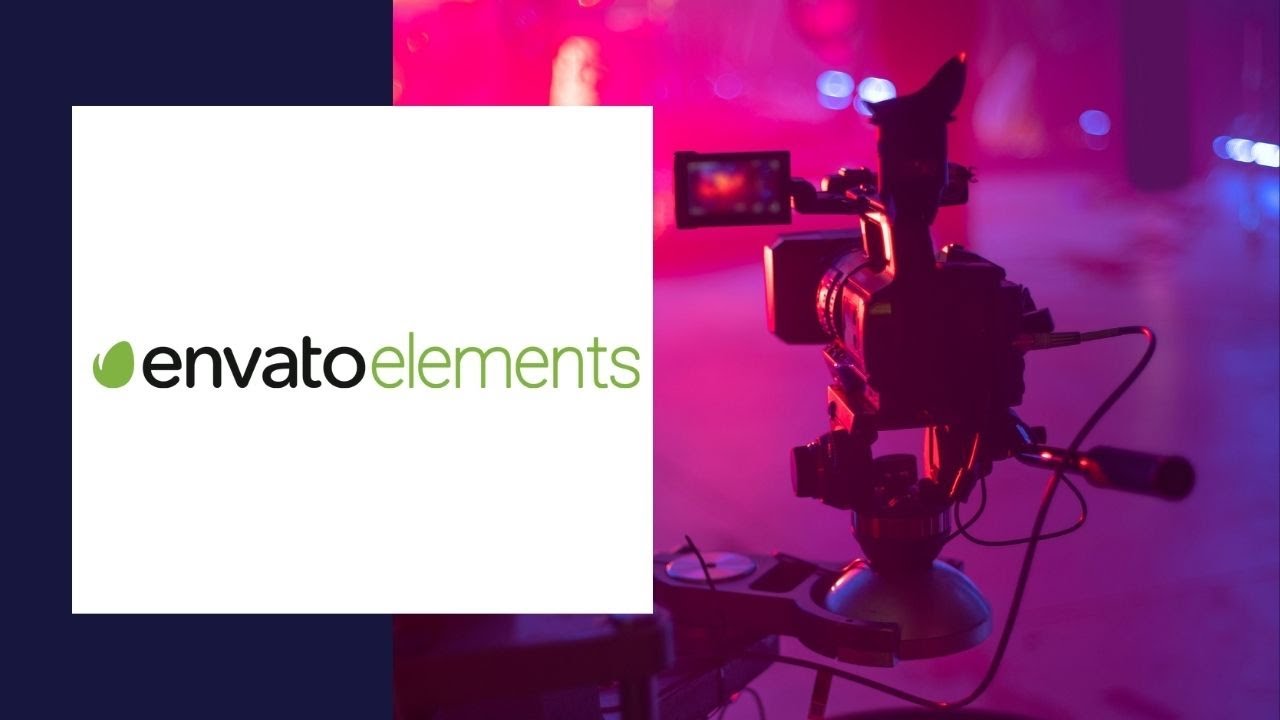 Aproveite no tabuleiro de xadrez 02 4K, Banco de Video - Envato Elements