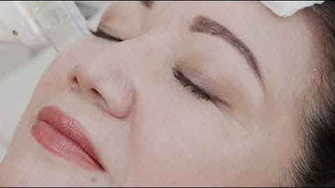 Nghệ Nhân tranh cát Ý Lan chia sẻ về tế bào tươi