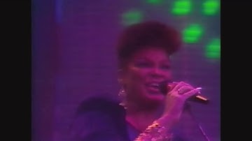 Simple Minds - Once upon a time - Audio HD