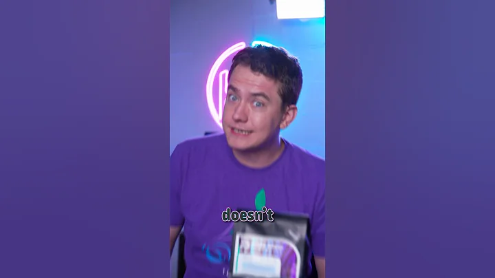 World’s Largest Intel Stock Cooler