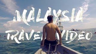 WILDEST ADVENTURES ◆ MY YEAR 2017