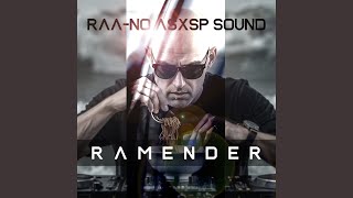 Ramender