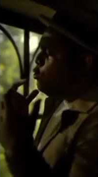 ANDMESH - BISA TANPAMU (OFFICIAL MUSIC VIDEO)