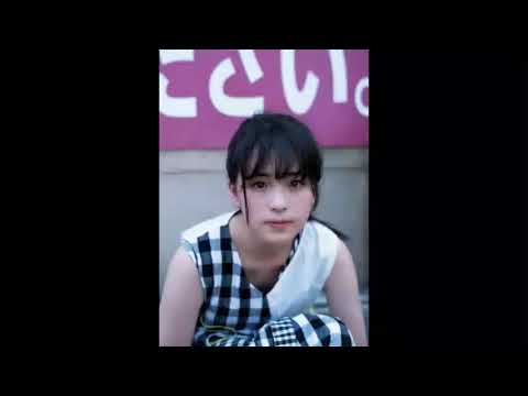 82th 　【ラジオ】ゲスト大園桃子さんです