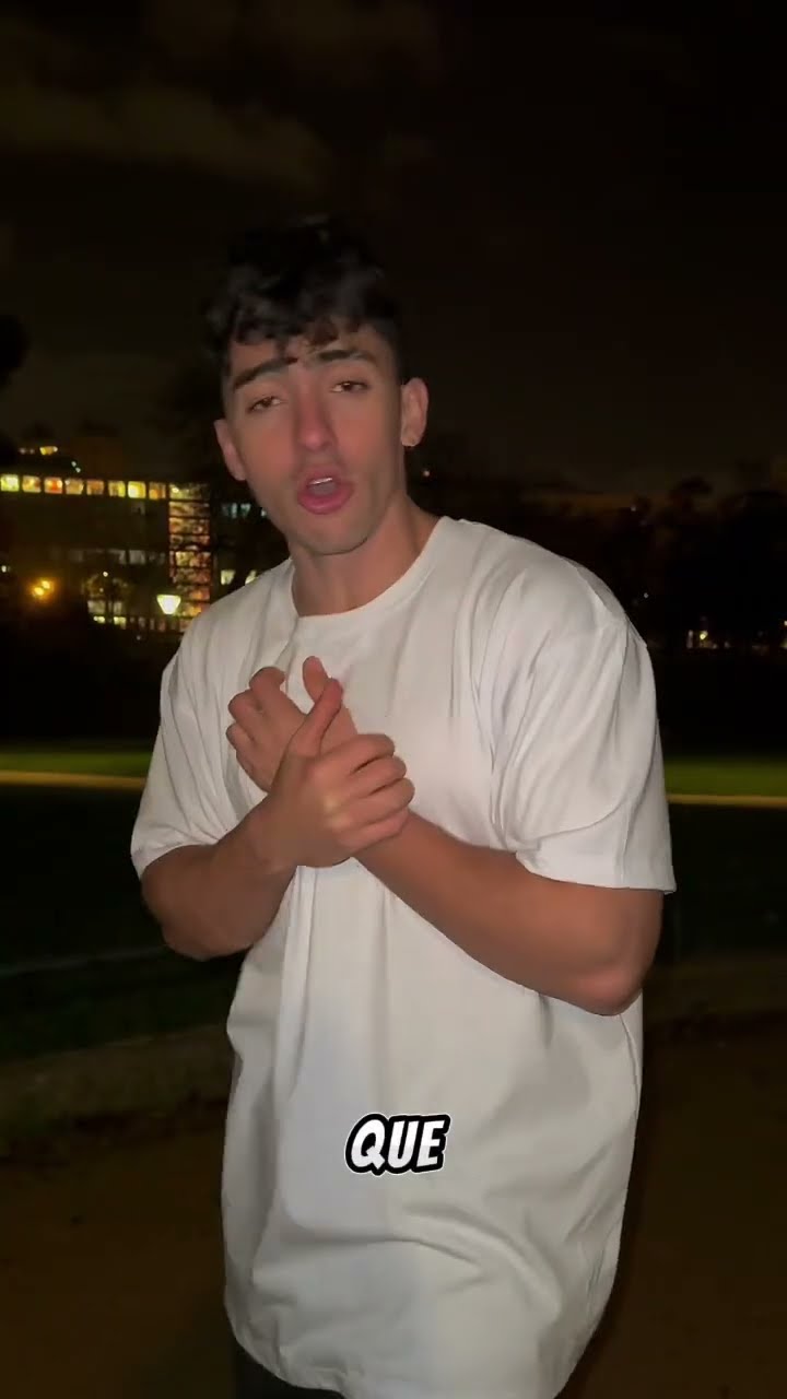 ??