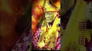 Sai Baba WhatsApp Status Song Tamil HQ ๐