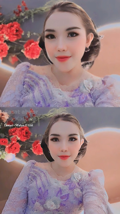 #sinden #dentyoshin #oshinbass #shorts #short #trending #trendingyoutube #sindentrending #viral