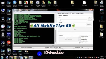Symphony i110 Cm2 Boot File Boot  Error Done Archives
