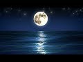 Calming meditation sleep music fall asleep faster relaxing music for sleep