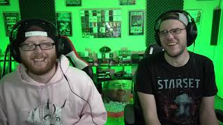 Sheltered Home - Schooler Reacts Tallyhall - The Bidding