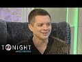 TWBA: Bamboo talks about his experiences living in the US