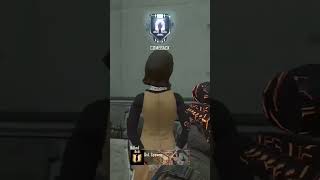#bo2 #how to spawntrap #callofduty