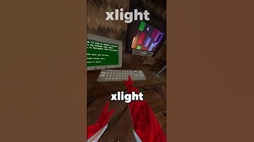 Day 1 Of Joining My Fancode #gorillatag #fancode @_GorillaTagVR