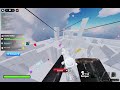 sniper
